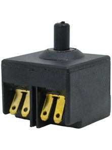 {{photo.Alt || photo.Description || 'Выключатель угловой шлифмашины Kolner KAG 150/1400'}}