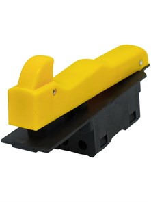 {{photo.Alt || photo.Description || 'Выключатель УШМ (болгарки) Kolner KAG 180/1600M'}}