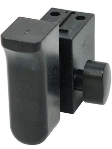 {{photo.Alt || photo.Description || 'Выключатель лобзика Kolner KJS 850'}}