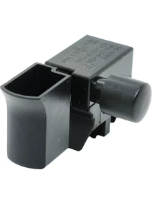 {{photo.Alt || photo.Description || 'Выключатель лобзика Kolner KJS 550V'}}