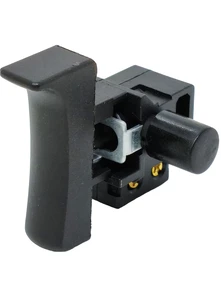 {{photo.Alt || photo.Description || 'Выключатель цепной аккумуляторной пилы STAVR SCS 18BL-30, 18V UNI-M'}}