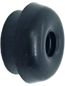 {{photo.Alt || photo.Description || 'Колпачок защитный перфоратора Интерскол П-18/450ЭР (до 13.12.2015), П-22/650ЭР (с 14.12.2015)'}}