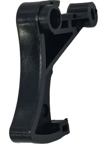 {{photo.Alt || photo.Description || 'Курок газа бензопилы Champion 237, 241'}}