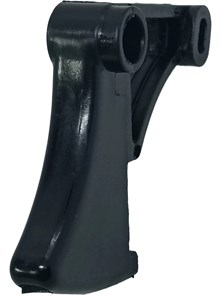 {{photo.Alt || photo.Description || 'Курок газа бензопилы Champion 246, 251, 256'}}