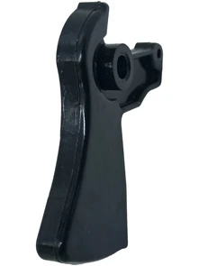 {{photo.Alt || photo.Description || 'Курок газа бензопилы Champion 265'}}
