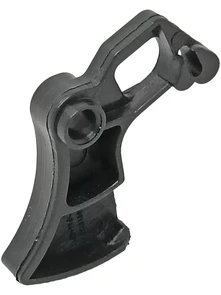 {{photo.Alt || photo.Description || 'Курок газа бензопилы Champion 245, 254'}}