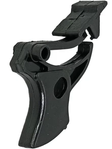 {{photo.Alt || photo.Description || 'Курок газа бензопилы Champion 240'}}