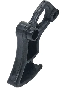 {{photo.Alt || photo.Description || 'Курок газа бензопилы Champion 350, 362'}}