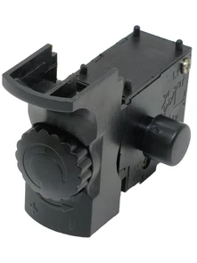 {{photo.Alt || photo.Description || 'Выключатель сабельной пилы Kolner KERS 850V'}}