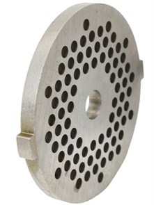 {{photo.Alt || photo.Description || 'Диск для мелкой нарезки кухонного комбайна с мясорубкой GALAXY LINE GL2311'}}