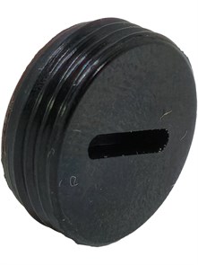 {{photo.Alt || photo.Description || 'Заглушка щеток углошлифовальной машины Sturm AG9514E'}}