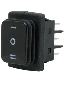 {{photo.Alt || photo.Description || 'Выключатель строительного пылесоса Kolner KVC 35L-FS'}}