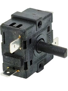 {{photo.Alt || photo.Description || 'Выключатель  электрической тепловой пушки Ставр ПТЭ-3000/2'}}