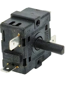{{photo.Alt || photo.Description || 'Выключатель  электрической тепловой пушки Ставр ПТЭ-3000/2'}}