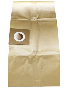 {{photo.Alt || photo.Description || 'Одноразовый мешок-пылесборник строительного пылесоса Oasis VC-120/20, VC-120/30 Eco'}}