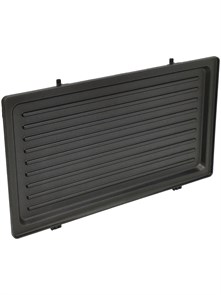 {{photo.Alt || photo.Description || 'Сменная жарочная панель Oasis грильницы PK-GW и мультипекаря PK-3W, PK-3B'}}