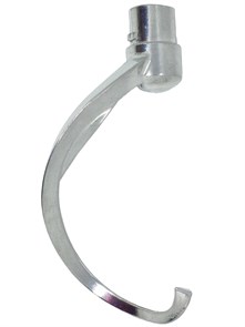 {{photo.Alt || photo.Description || 'Насадка-крюк планетарного миксера Oasis MP-120W'}}