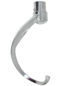 {{photo.Alt || photo.Description || 'Насадка-крюк планетарного миксера Oasis MP-120W'}}