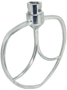 {{photo.Alt || photo.Description || 'Насадка-лопатка планетарного миксера Oasis MP-160B'}}