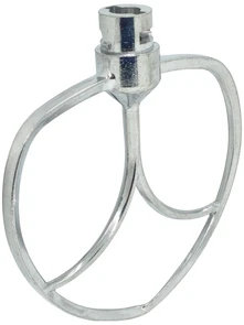 {{photo.Alt || photo.Description || 'Насадка-лопатка планетарного миксера Oasis MP-160B'}}