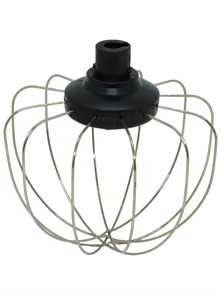 {{photo.Alt || photo.Description || 'Насадка-венчик планетарного миксера Oasis MP-120W'}}