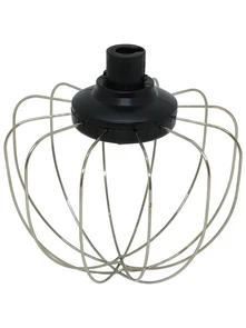 {{photo.Alt || photo.Description || 'Насадка-венчик планетарного миксера Oasis MP-120W'}}