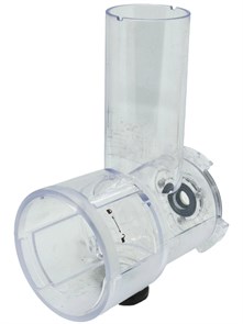 {{photo.Alt || photo.Description || 'Загрузочная горловина соковыжималки шнековой GALAXY LINE GL0817'}}