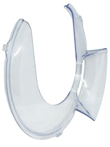 {{photo.Alt || photo.Description || 'Крышка чаши блендера комбайна GALAXY LINE GL2311'}}