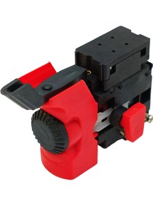 {{photo.Alt || photo.Description || 'Выключатель дрели ударной Ставр ДУ-16/1200МР-2С'}}