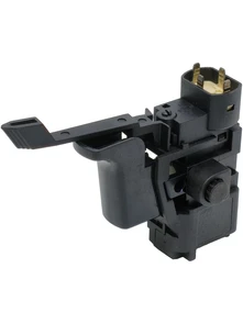 {{photo.Alt || photo.Description || 'Выключатель перфоратора Kolner KRH 520'}}