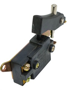 {{photo.Alt || photo.Description || 'Выключатель отбойного молотка Ставр МОЭ-1300'}}