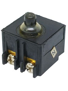 {{photo.Alt || photo.Description || 'Выключатель УШМ Kolner KAG 125/1000'}}