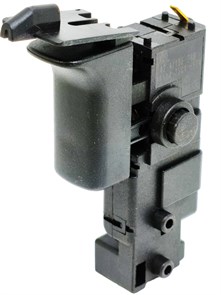 {{photo.Alt || photo.Description || 'Выключатель перфоратора Kolner KRH 820НС'}}