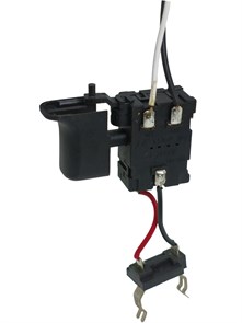 {{photo.Alt || photo.Description || 'Выключатель шуруповерта Kolner KCD 14,4MA'}}