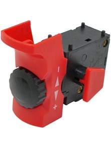 {{photo.Alt || photo.Description || 'Выключатель сабельной пилы Ставр ПС-800'}}