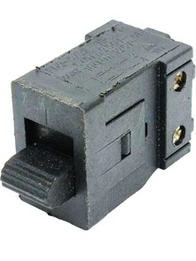 {{photo.Alt || photo.Description || 'Выключатель УШМ Kolner KAG 125/1000M'}}