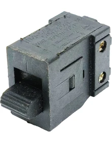 {{photo.Alt || photo.Description || 'Выключатель УШМ Kolner KAG 125/1000M'}}