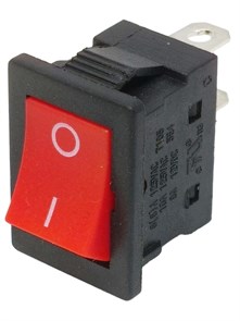 {{photo.Alt || photo.Description || 'Выключатель заточного станка Ставр СЗЭ-75/150ВГ'}}