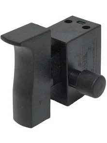 {{photo.Alt || photo.Description || 'Выключатель шлифовальной машины Kolner KRS 500V'}}