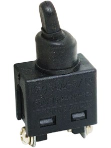 {{photo.Alt || photo.Description || 'Выключатель кромочного фрезера Kolner KR 500'}}