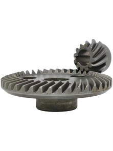 {{photo.Alt || photo.Description || 'Комплект шестерней (коническая пара) УШМ Patriot AG 132 (модификация 2018)'}}