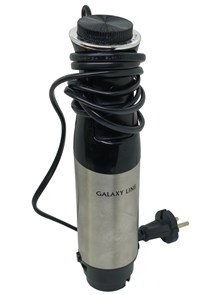 {{photo.Alt || photo.Description || 'Привод в сборе для блендера GALAXY LINE GL 2168 (1-22)'}}