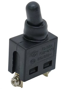 {{photo.Alt || photo.Description || 'Выключатель УШМ (болгарки) Hanskonner HAG13125TJE'}}