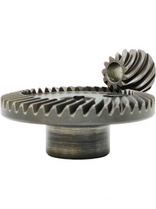 {{photo.Alt || photo.Description || 'Коническая пара (шестерни) УШМ (болгарки) Patriot AG 190 (модификация 2022)'}}