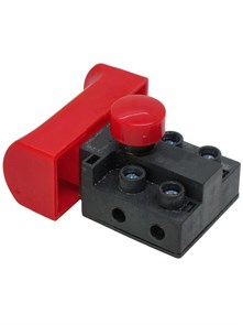 {{photo.Alt || photo.Description || 'Выключатель лобзика Ставр ЛЭ-65/650'}}