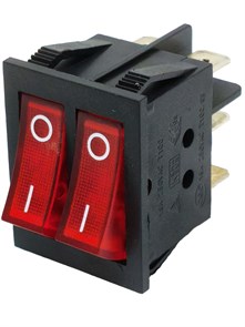 {{photo.Alt || photo.Description || 'Выключатель электрической тепловой пушки Ставр ПТЭ-2000/2К'}}