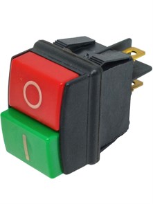 {{photo.Alt || photo.Description || 'Выключатель сверлильного станка  STAVR SDP 750-13-LCD'}}