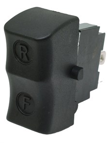 {{photo.Alt || photo.Description || 'Выключатель ударного гайковерта STAVR SWI 500LCD'}}