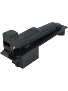 {{photo.Alt || photo.Description || 'Выключатель машины углошлифовальной (болгарки) STAVR SAG 20-180RS'}}