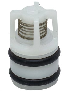 {{photo.Alt || photo.Description || 'Клапан впускной мойки высокого давления Champion HP3180 (1 шт.)'}}